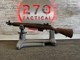 SPRINGFIELD ARMORY M1A TANKER .308 WIN - Image 1 of 8