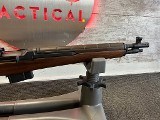SPRINGFIELD ARMORY M1A TANKER .308 WIN - Image 6 of 8