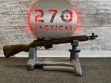 SPRINGFIELD ARMORY M1A TANKER .308 WIN - Image 5 of 8