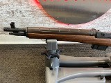SPRINGFIELD ARMORY M1A TANKER .308 WIN - Image 7 of 8