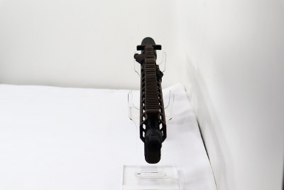 DANIEL DEFENSE DDM4 V7 MIL SPEC+ 5.56X45MM NATO - Image 4 of 5