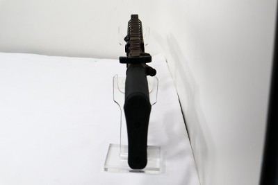 DANIEL DEFENSE DDM4 V7 MIL SPEC+ 5.56X45MM NATO - Image 5 of 5