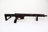 DANIEL DEFENSE DDM4 V7 MIL SPEC+ 5.56X45MM NATO - Image 1 of 5