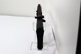 DANIEL DEFENSE DDM4 V7 MIL SPEC+ 5.56X45MM NATO - Image 5 of 5