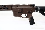 DANIEL DEFENSE DDM4 V7 MIL SPEC+ 5.56X45MM NATO - Image 3 of 5