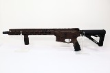DANIEL DEFENSE DDM4 V7 MIL SPEC+ 5.56X45MM NATO - Image 2 of 5