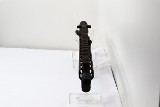 DANIEL DEFENSE DDM4 V7 MIL SPEC+ 5.56X45MM NATO - Image 4 of 5