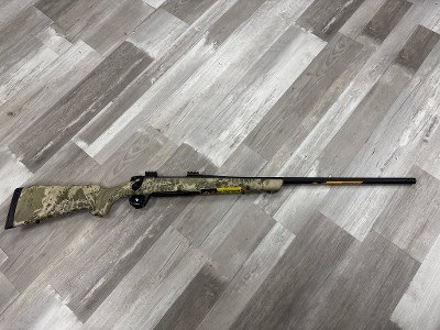 CVA CASCADE.300 WIN MAG - Image 2 of 2