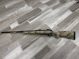 CVA CASCADE.300 WIN MAG - Image 1 of 2
