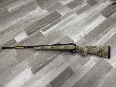 CVA CASCADE.300 WIN MAG - Image 1 of 2