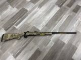 CVA CASCADE.300 WIN MAG - Image 2 of 2