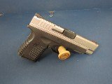 SPRINGFIELD ARMORY XDS .45 ACP - Image 2 of 3