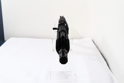 DESTRUCTIVE DEVICES INDUSTRIES (DDI) AK-74S 5.45X39MM - Image 3 of 4