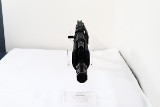 DESTRUCTIVE DEVICES INDUSTRIES (DDI) AK-74S 5.45X39MM - Image 3 of 4
