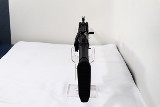 DESTRUCTIVE DEVICES INDUSTRIES (DDI) AK-74S 5.45X39MM - Image 4 of 4