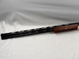 STEVENS 555 SPORTING 12 GA - Image 2 of 6
