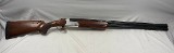 STEVENS 555 SPORTING 12 GA - Image 4 of 6
