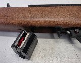 RUGER 10/22 .22 LR - Image 8 of 9