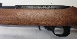 RUGER 10/22 .22 LR - Image 7 of 9