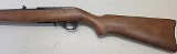 RUGER 10/22 .22 LR - Image 6 of 9