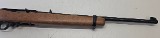 RUGER 10/22 .22 LR - Image 4 of 9