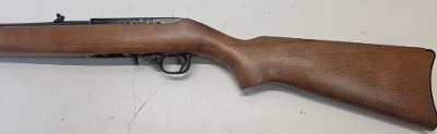 RUGER 10/22 .22 LR - Image 6 of 9