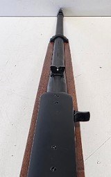 RUGER 10/22 .22 LR - Image 9 of 9