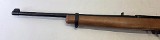 RUGER 10/22 .22 LR - Image 5 of 9