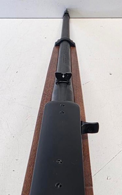 RUGER 10/22 .22 LR - Image 9 of 9
