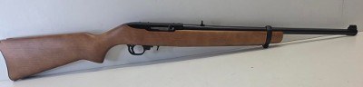 RUGER 10/22 .22 LR - Image 2 of 9