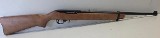 RUGER 10/22 .22 LR - Image 2 of 9