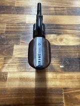 SMITH & WESSON .38 Military & Police (Pre-Model 10). .38 S&W - Image 3 of 5