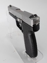 KAHR ARMS CT9 9MM LUGER (9x19 PARA) - Image 3 of 4