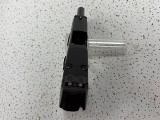 SIG SAUER P365-380 (MANUAL SAFETY) .380 ACP - Image 9 of 9