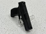SIG SAUER P365-380 (MANUAL SAFETY) .380 ACP - Image 4 of 9