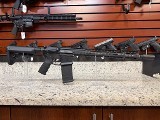 NOVESKE N4 5.56X45MM NATO - Image 1 of 6