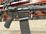 NOVESKE N4 5.56X45MM NATO - Image 5 of 6