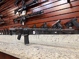 NOVESKE N4 5.56X45MM NATO - Image 6 of 6