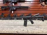 NOVESKE N4 5.56X45MM NATO - Image 2 of 6