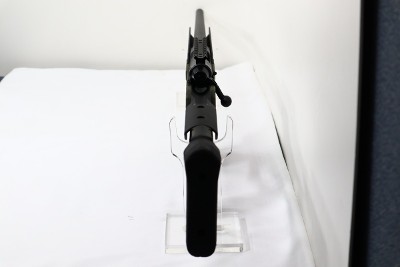 SAVAGE ARMS Axis 6.5MM CREEDMOOR - Image 3 of 4