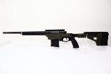 SAVAGE ARMS Axis 6.5MM CREEDMOOR - Image 1 of 4