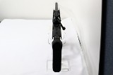 SAVAGE ARMS Axis 6.5MM CREEDMOOR - Image 3 of 4