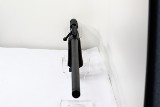 SAVAGE ARMS Axis 6.5MM CREEDMOOR - Image 4 of 4