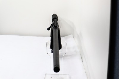 SAVAGE ARMS Axis 6.5MM CREEDMOOR - Image 4 of 4