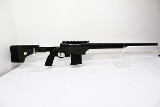 SAVAGE ARMS Axis 6.5MM CREEDMOOR - Image 2 of 4