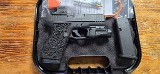 GLOCK G43X MOS 9MM LUGER (9X19 PARA) - Image 2 of 2