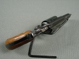 SMITH & WESSON 36 .38 SPL - Image 3 of 4