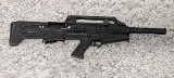 ETERNAL BP-12 12 GA - Image 1 of 9