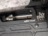 ETERNAL BP-12 12 GA - Image 3 of 9