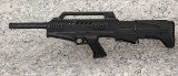 ETERNAL BP-12 12 GA - Image 2 of 9